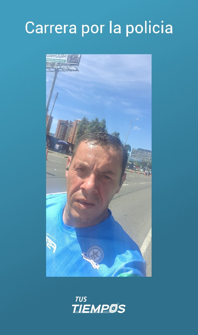 Carlos Hoover Cuadrado Nieves