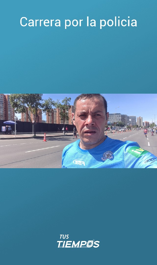 Carlos Hoover Cuadrado Nieves