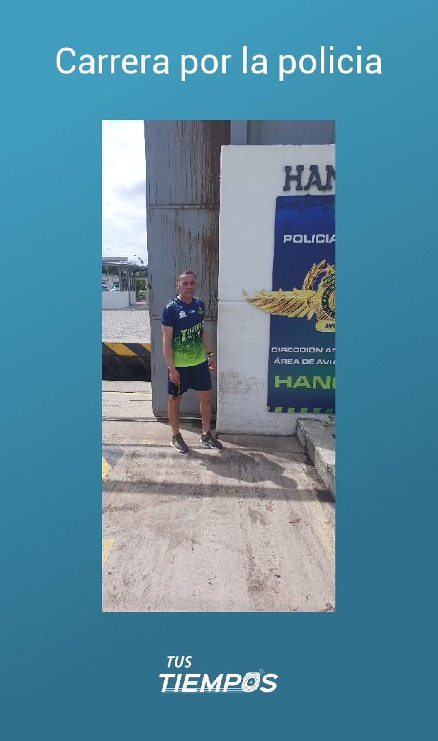 Carlos Hoover Cuadrado Nieves