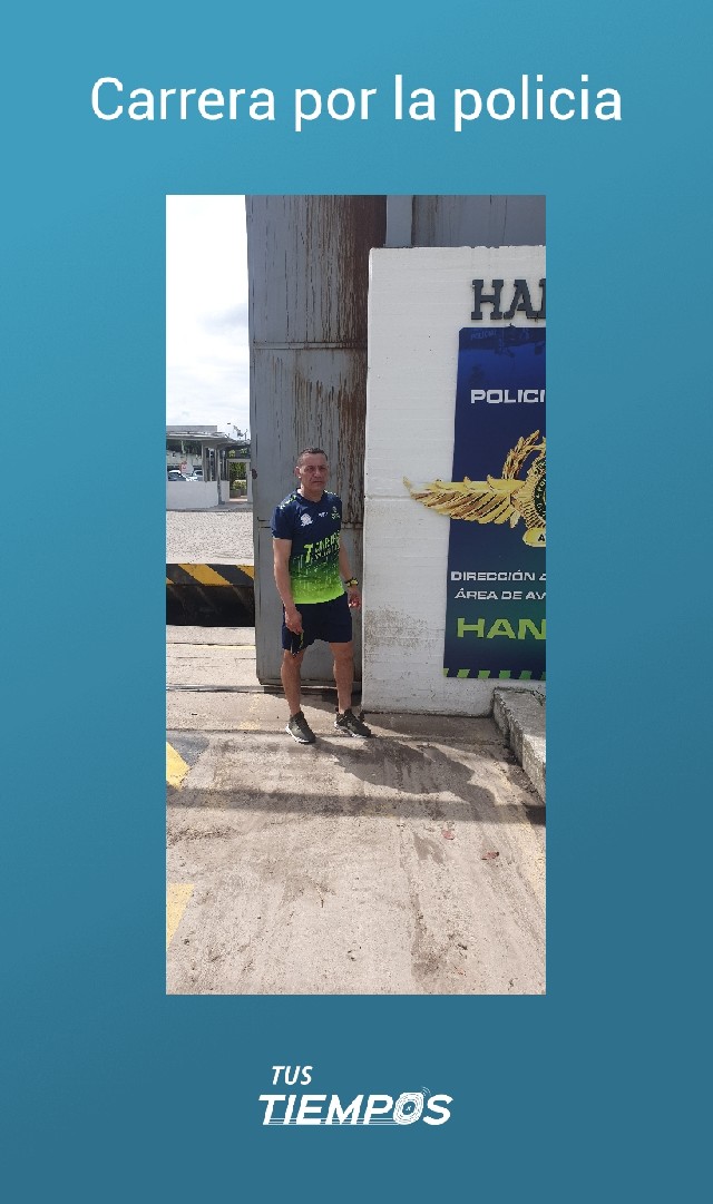 Carlos Hoover Cuadrado Nieves