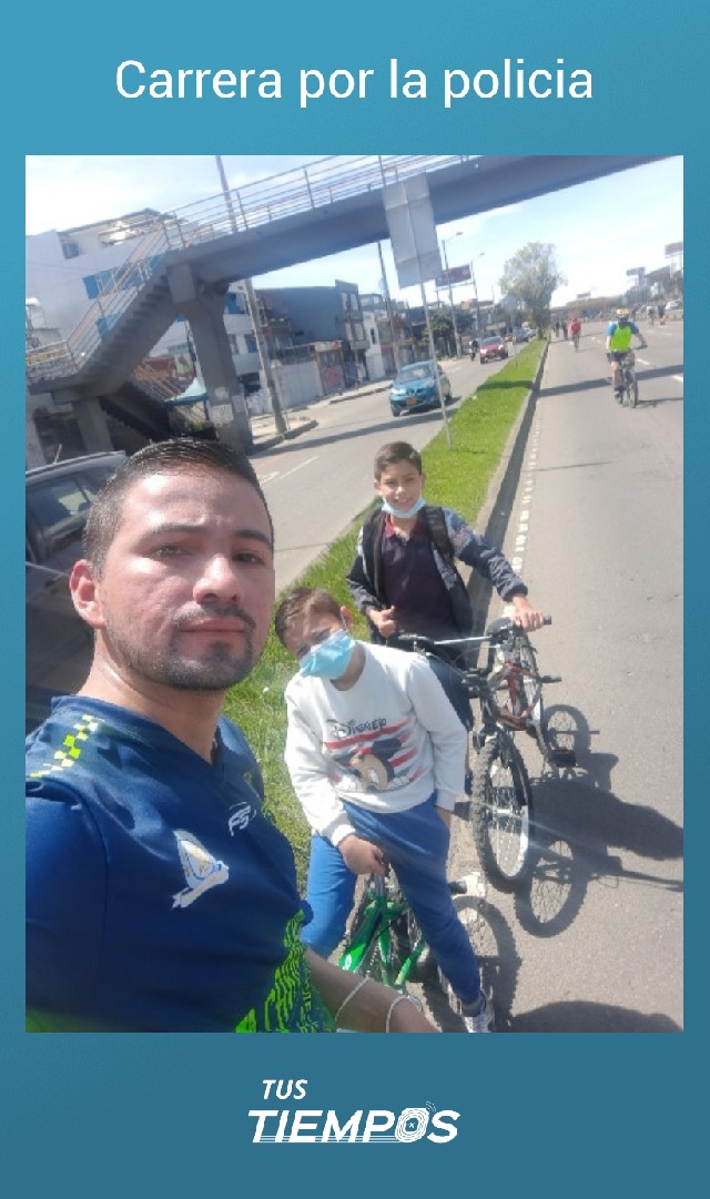 Gustavo Adolfo  Piedrahita Colorado