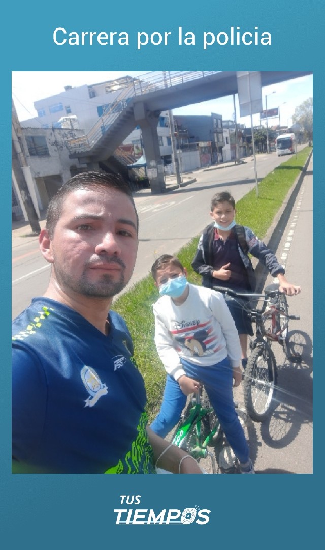 Gustavo Adolfo  Piedrahita Colorado