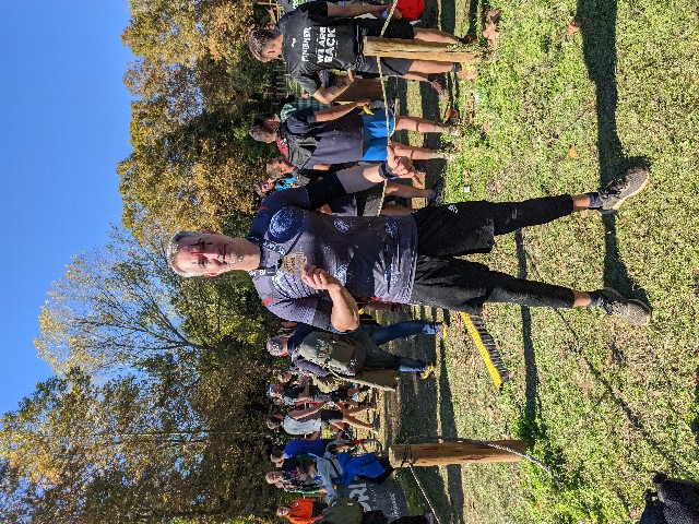 Jesús Pérez Huerta