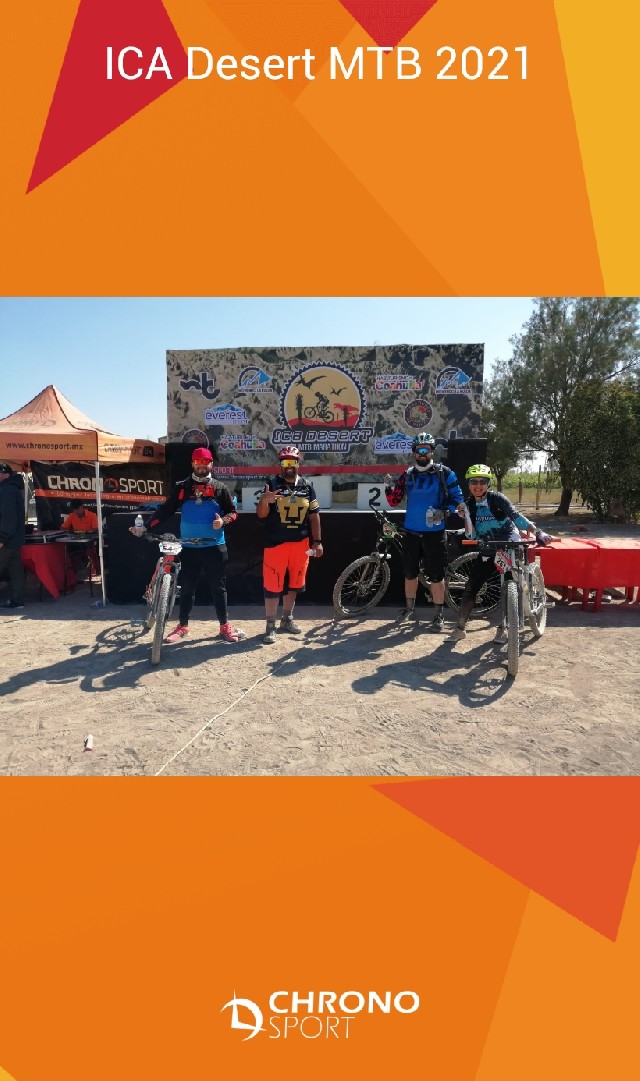 Karla Muñoz Márquez 