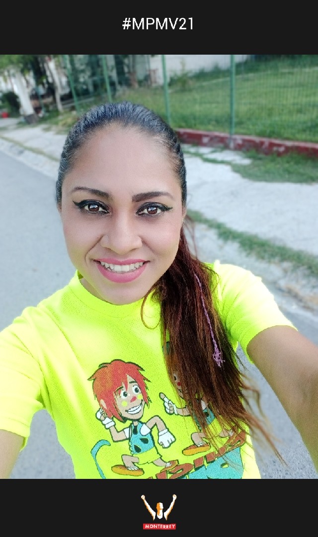 Diana Elizabeth  Roldán García