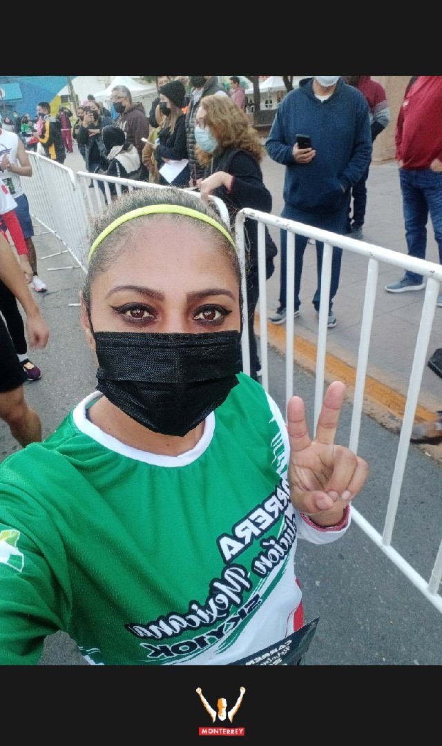 Diana Elizabeth  Roldán García