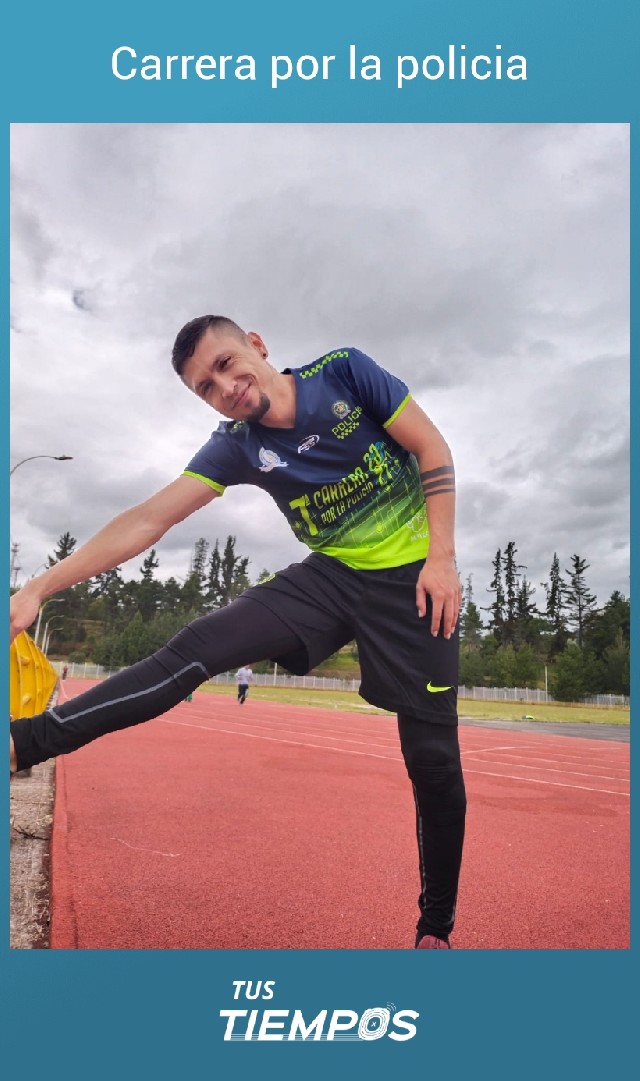 cristian david giraldo lopez