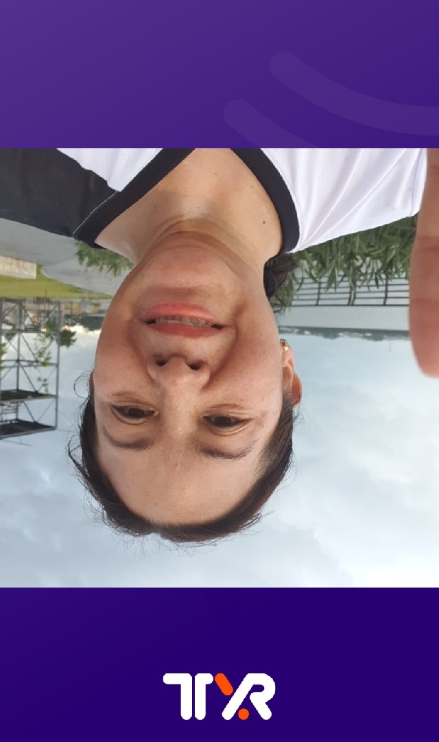 Teresa  Martínez  carreño