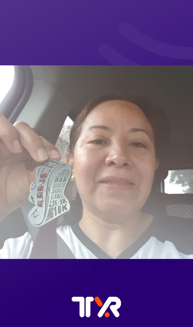 Teresa  Martínez  carreño