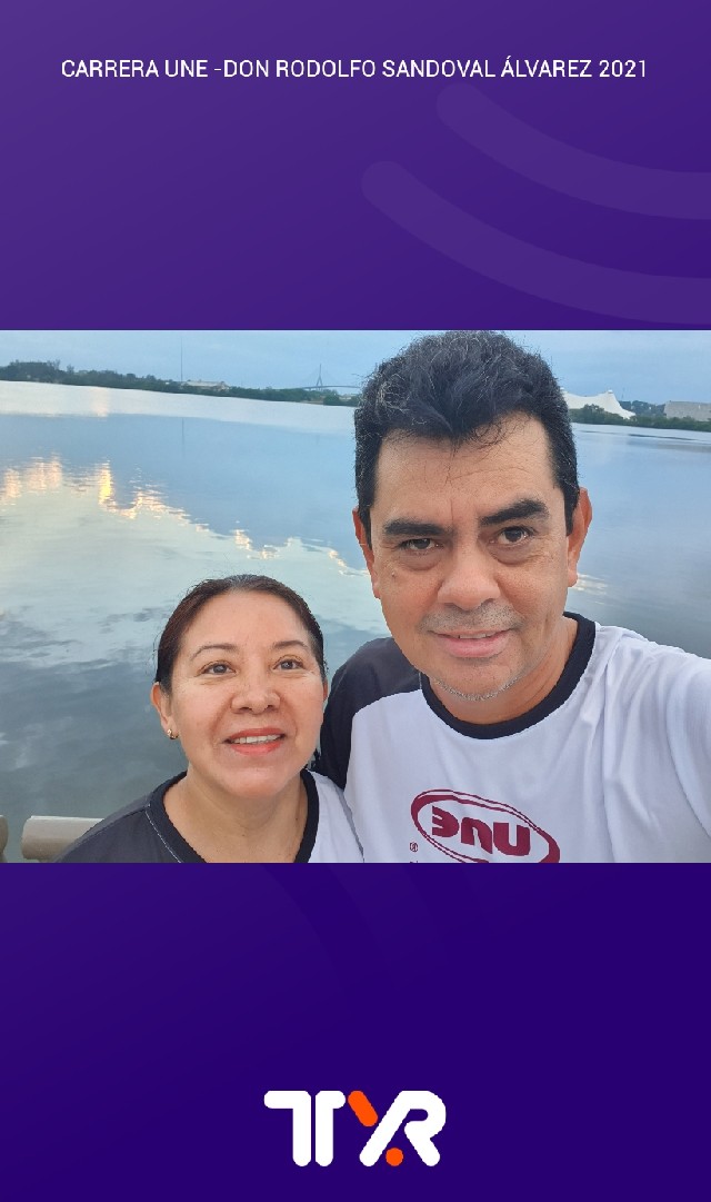 Teresa  Martínez  carreño