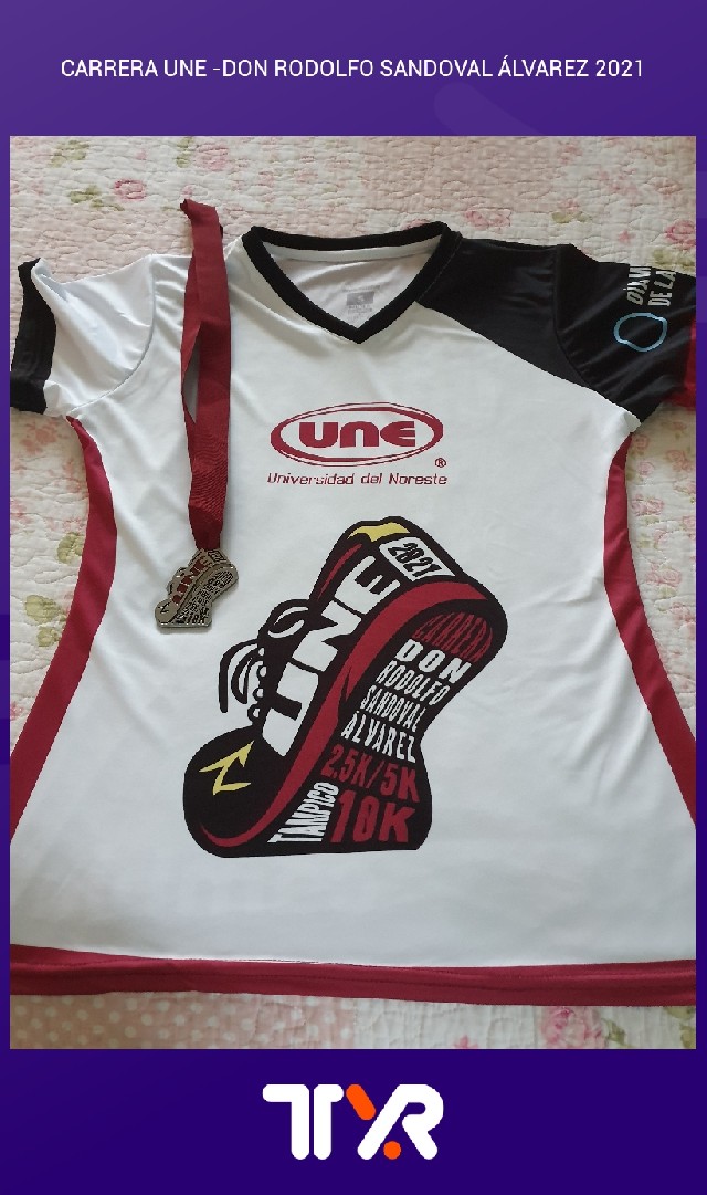 Teresa  Martínez  carreño