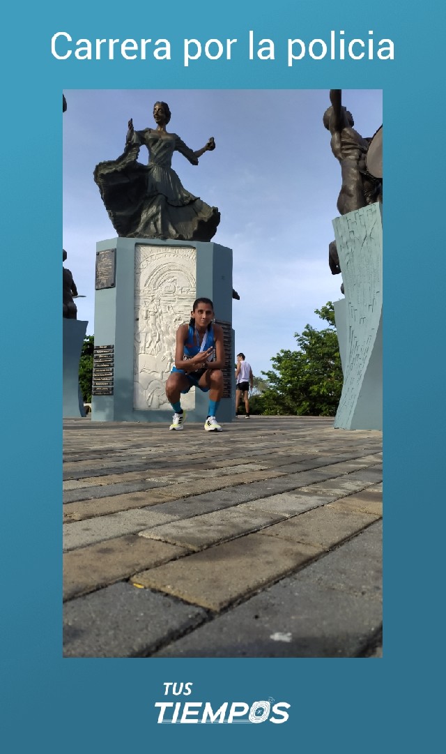 luzeth faneza mercado sanjuan