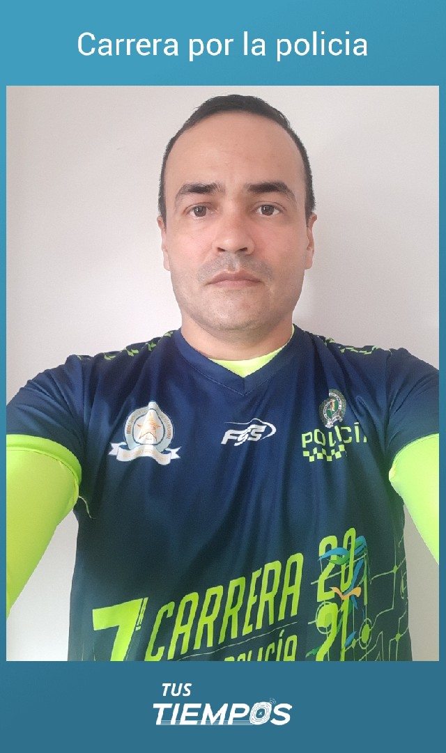 John Alexander Loaiza