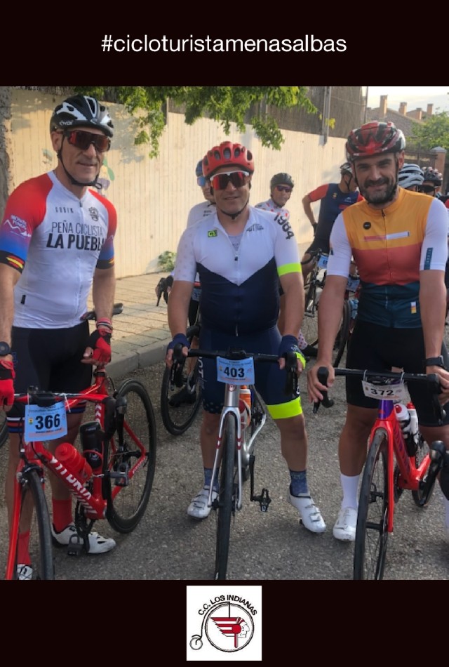 Patricio  Palomo sueños