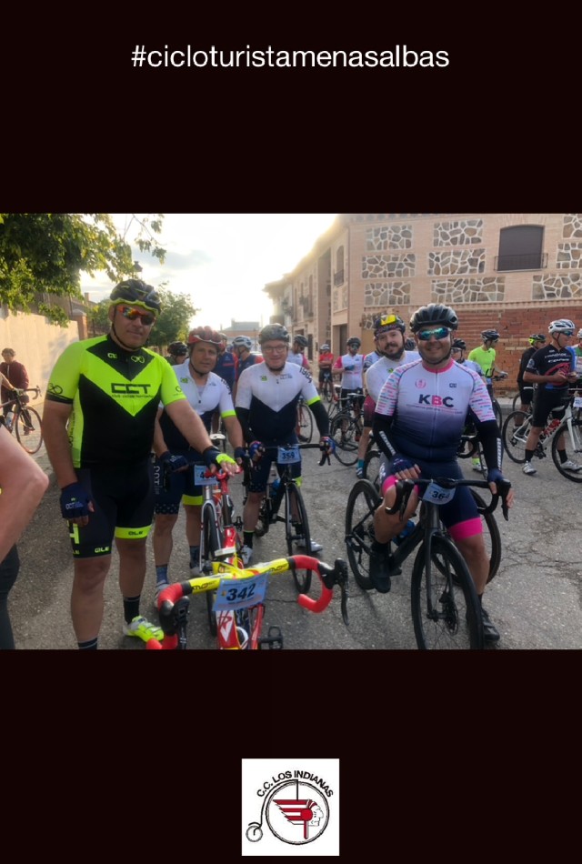 Patricio  Palomo sueños