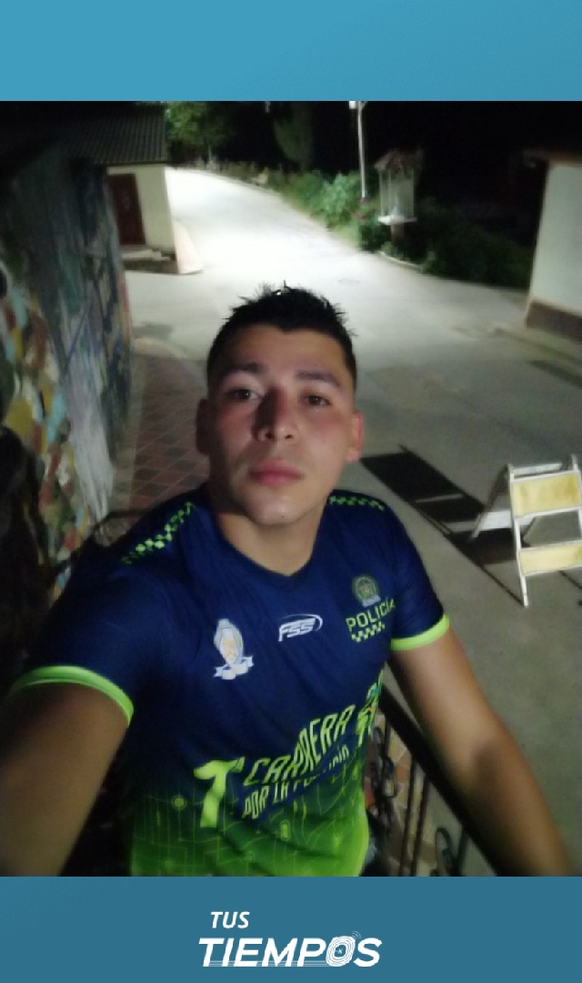 juan Carlos  Villamizar albarracin 