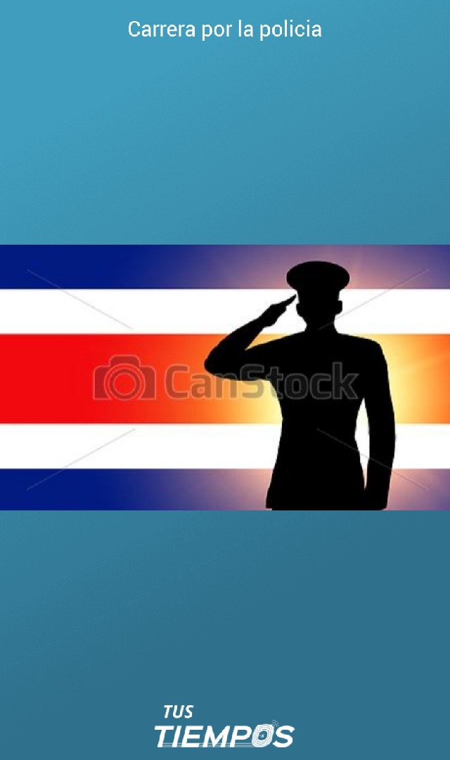 Efraín Alexis  Obando Jiménez 