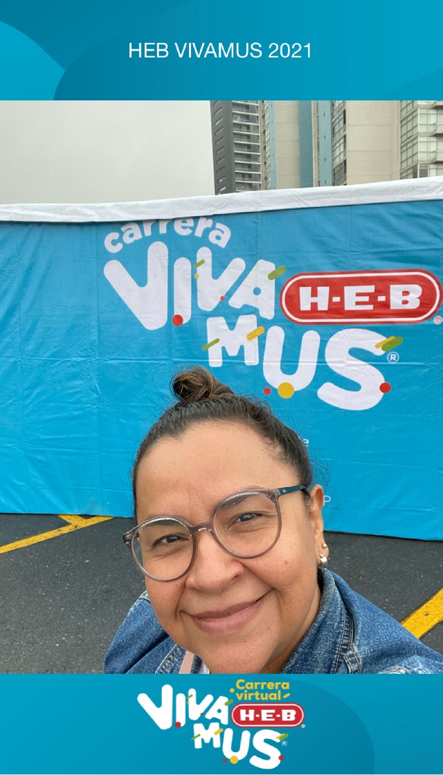 Maria Magdalena  Sanchez Navarro