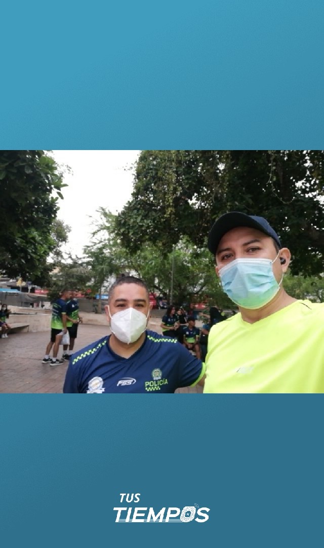 hector  carlier estevez 