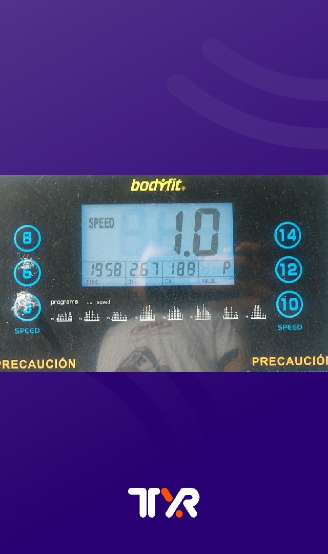 armando ruben Chávez Villalobos