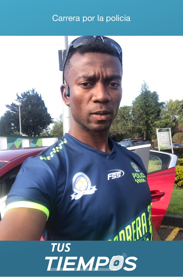 darli erlin  hurtado mosquera