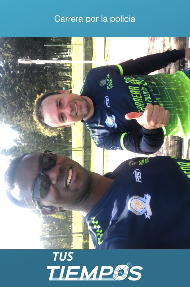 darli erlin  hurtado mosquera