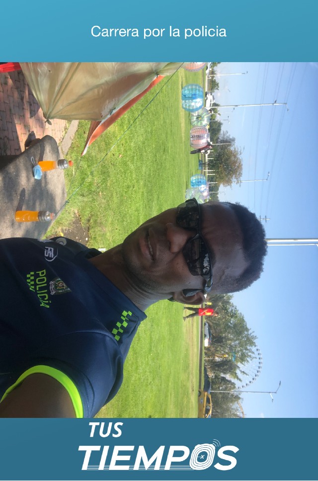 darli erlin  hurtado mosquera