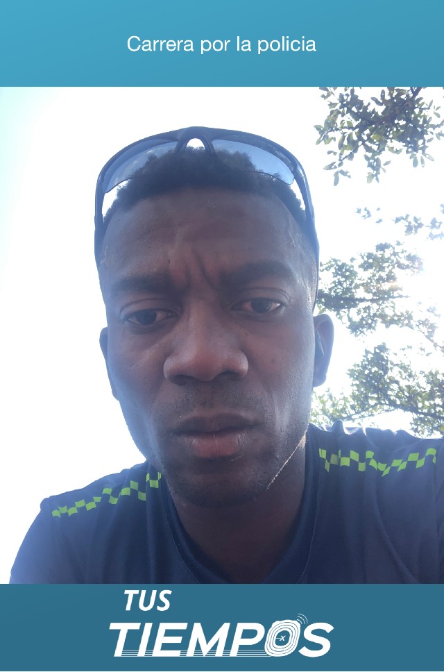 darli erlin  hurtado mosquera