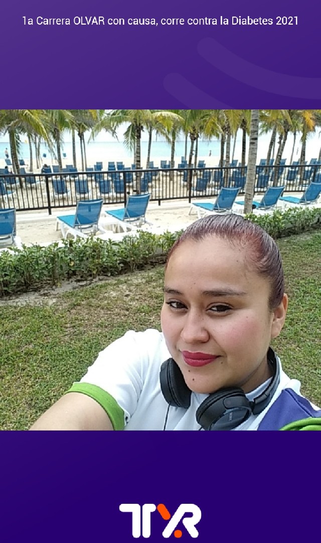 viridiana Villanueva