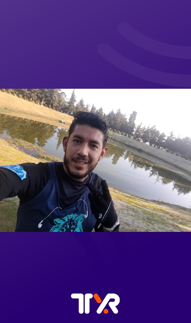 Hugo Francisco Hernández Camargo