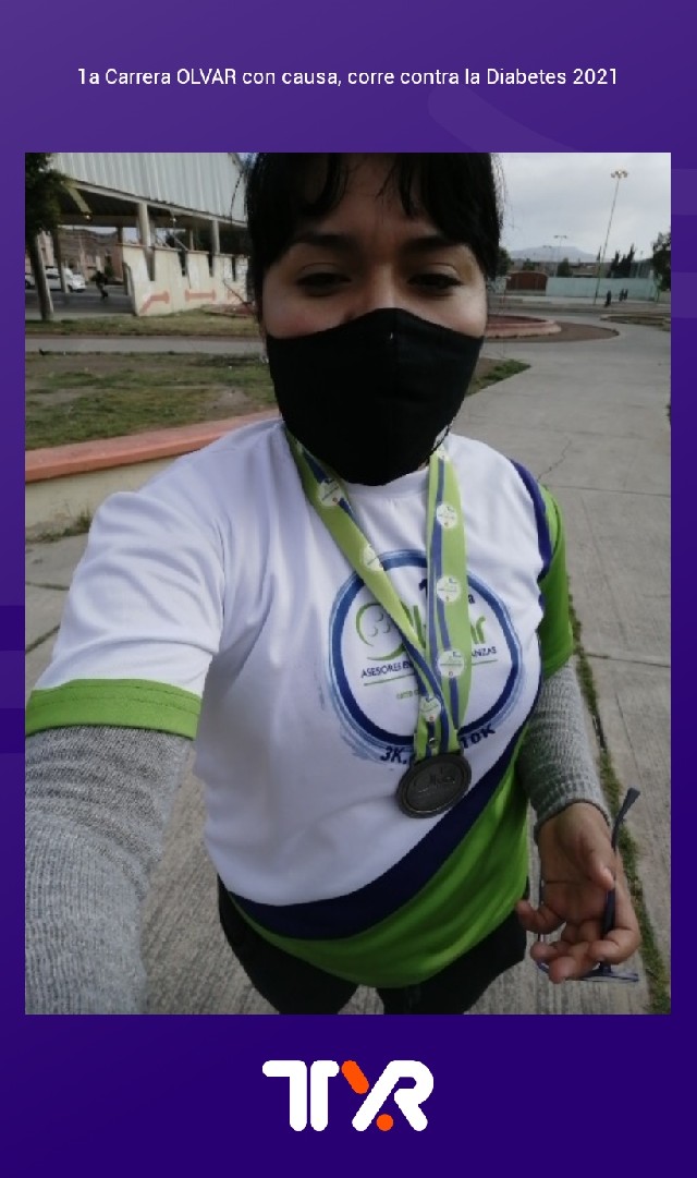 Paula  Aguilar Nakamura 