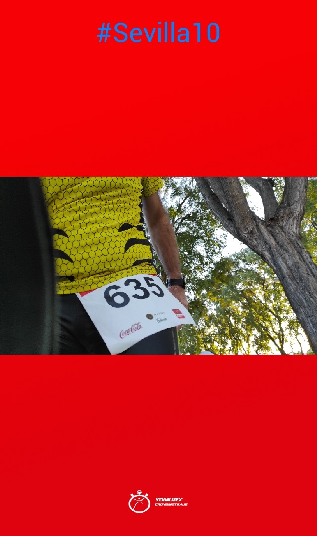 Javier Márquez Llorente