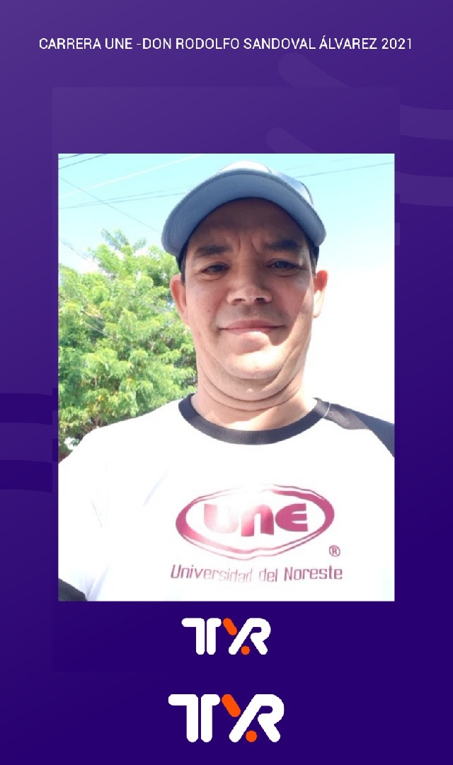 Gustavo Azuara Medellín