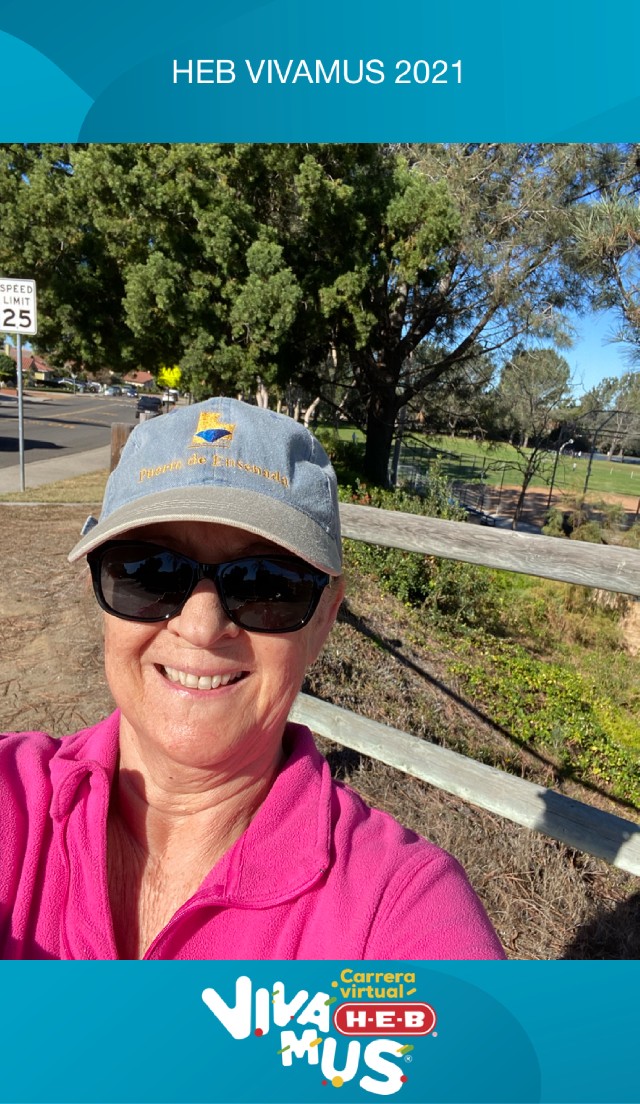 María de Lourdes  munoz_lulu@hotmail.com