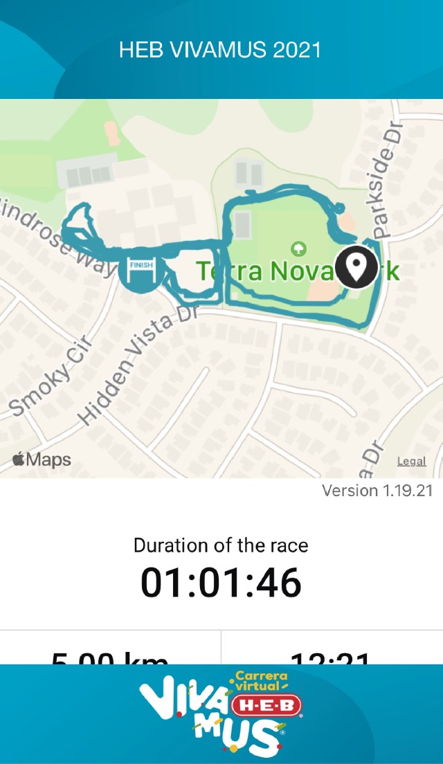 María de Lourdes  munoz_lulu@hotmail.com