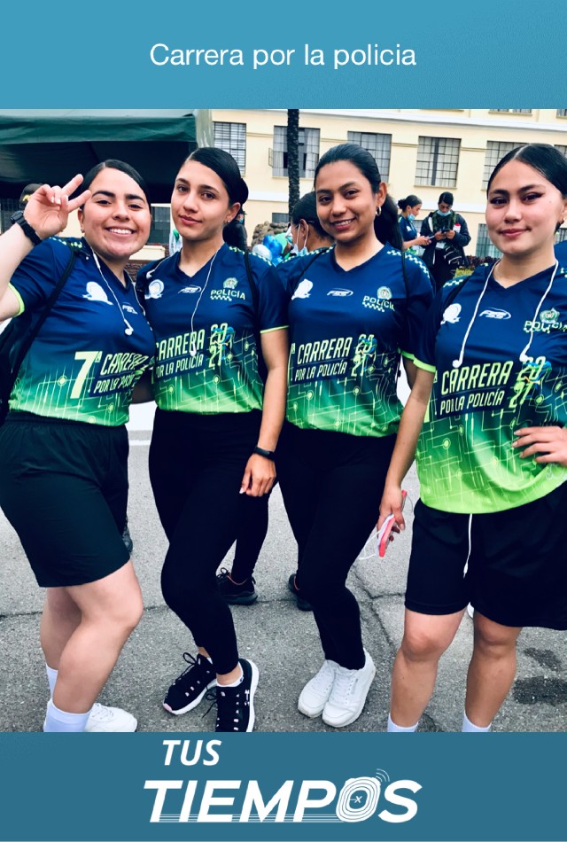 Lucimar  Martínez Sarmiento