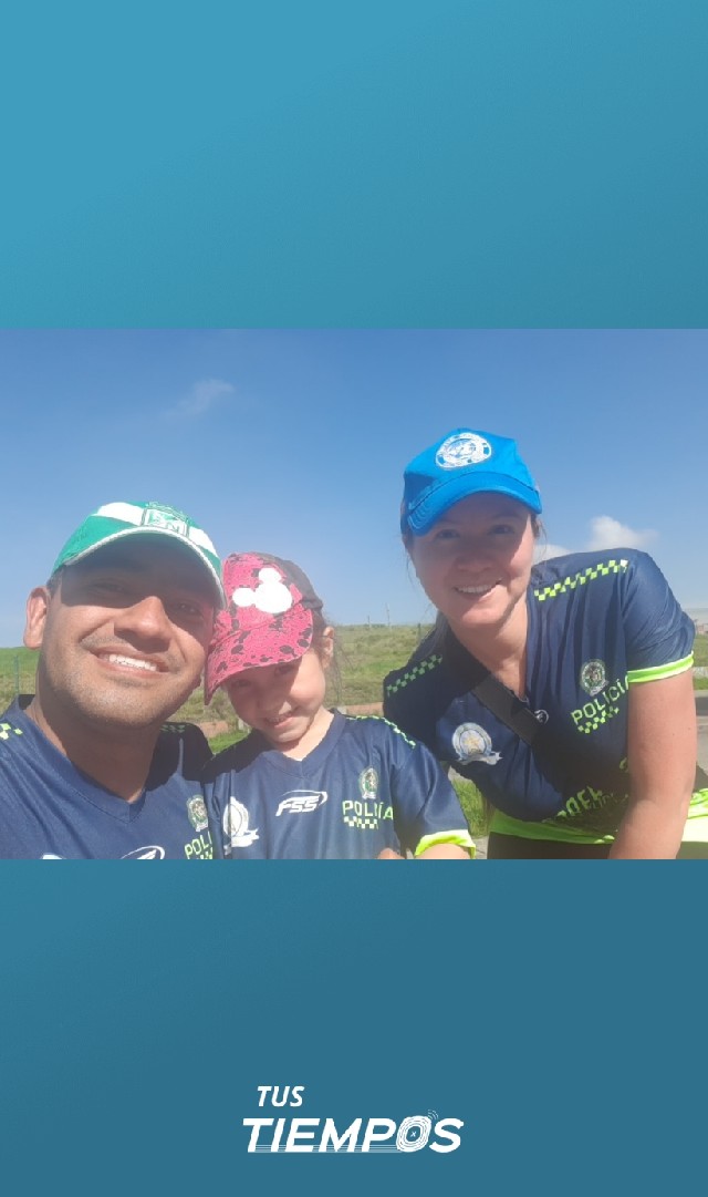 Hazel Montoya Morales