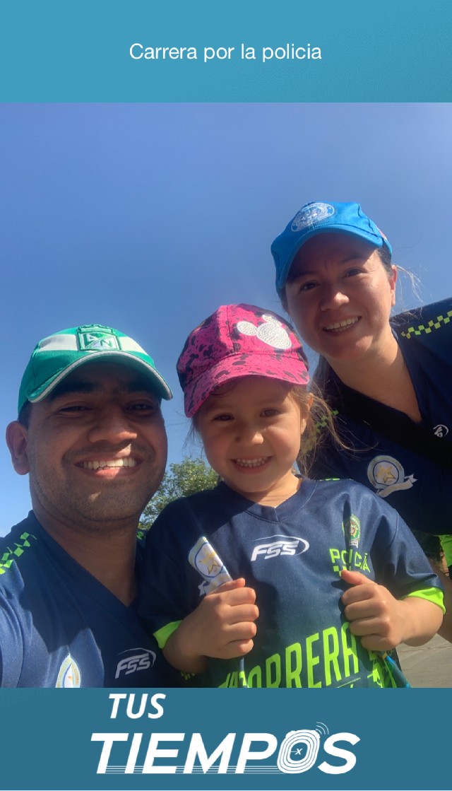 Hazel Montoya Morales