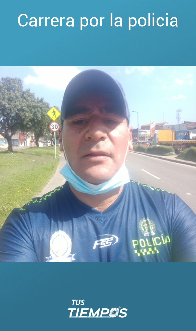 Jose Alexander  sanchez romero