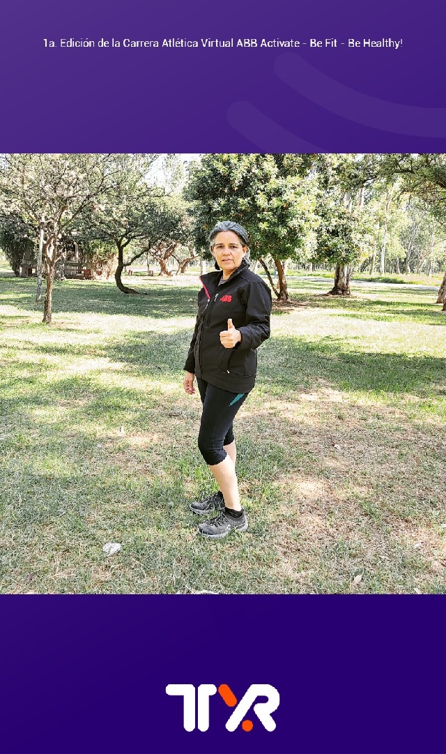 sandra hernandez mojarro