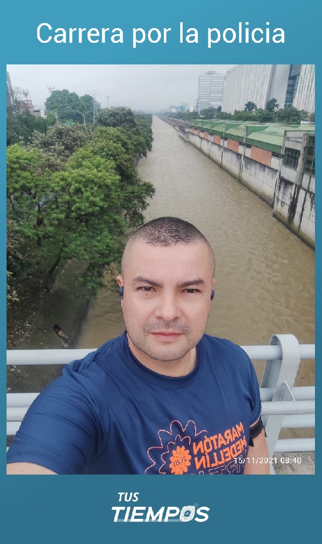 Federico  Gutiérrez soto