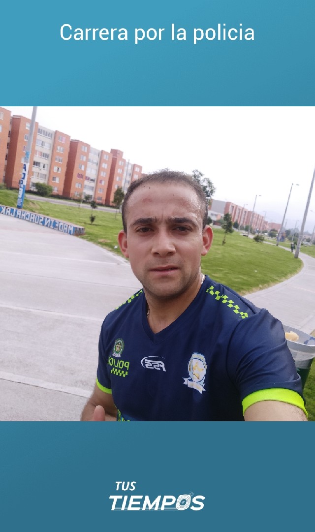 yeison alejandro Nieto simancas 