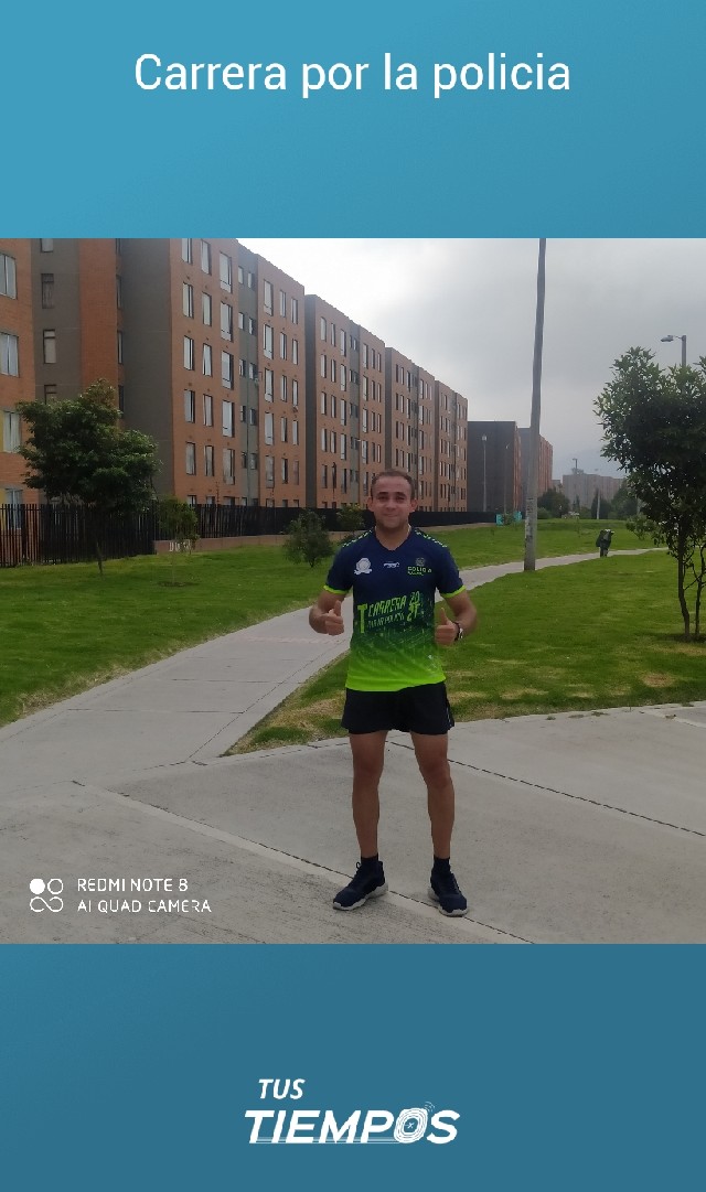 yeison alejandro Nieto simancas 