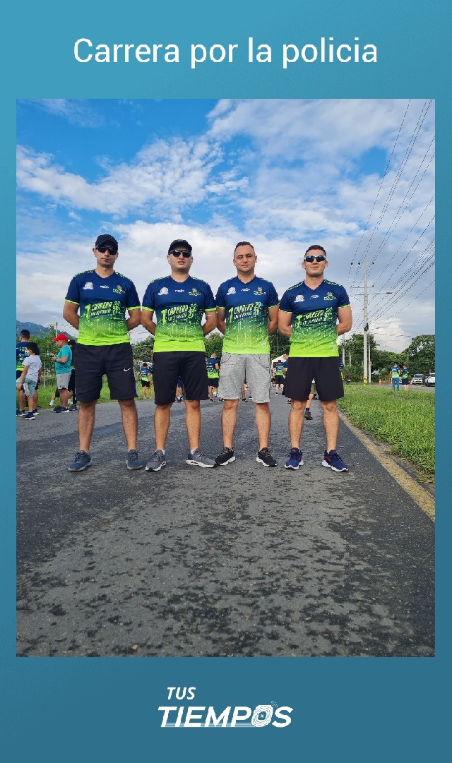 David  Murillo Vivas 