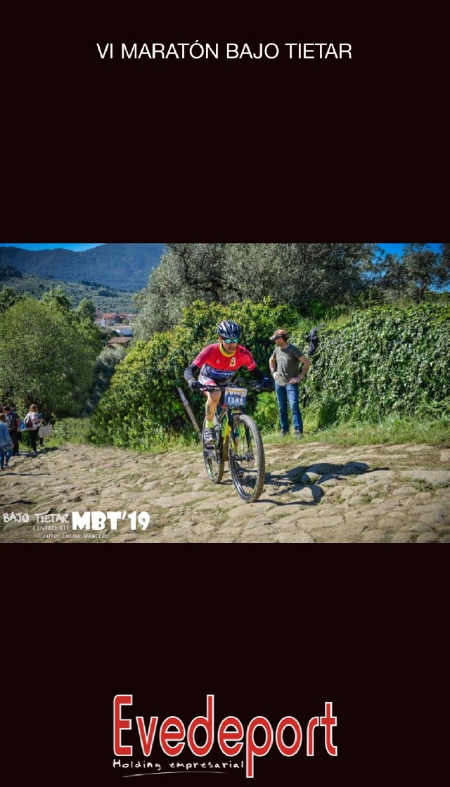 Enrique jose  Fernandez guirao