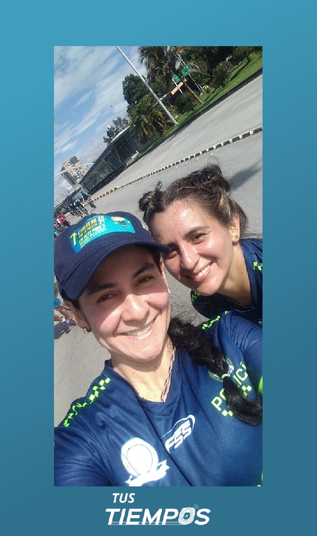 mabel Martinez mendez