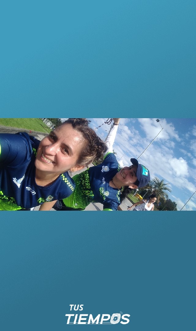 mabel Martinez mendez