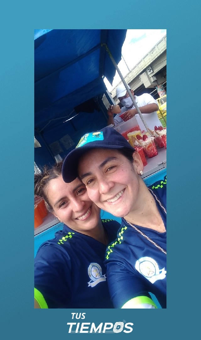 mabel Martinez mendez