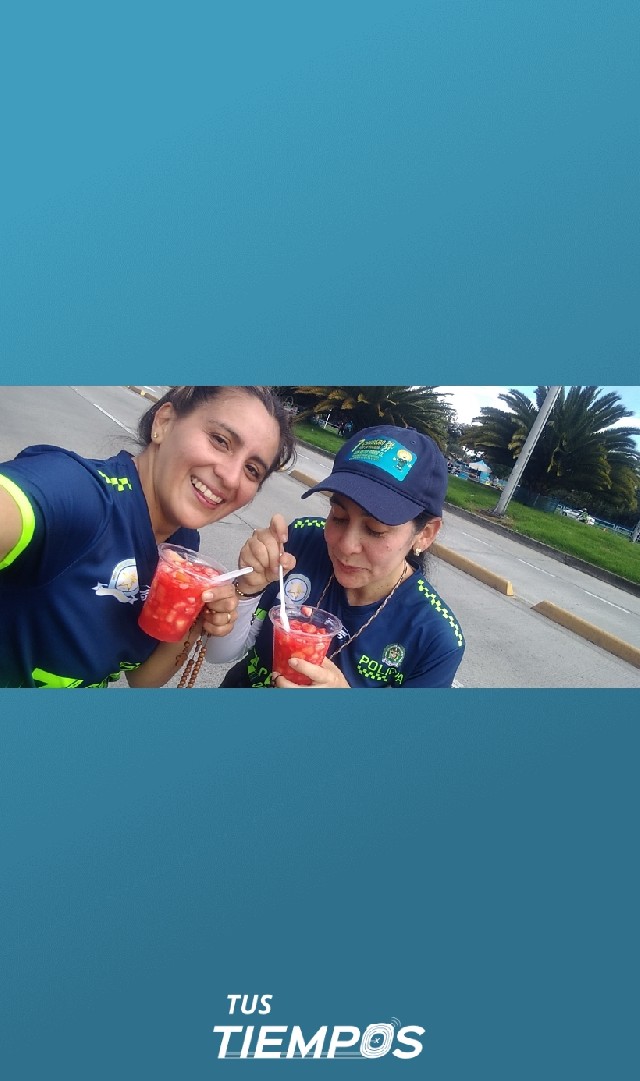 mabel Martinez mendez