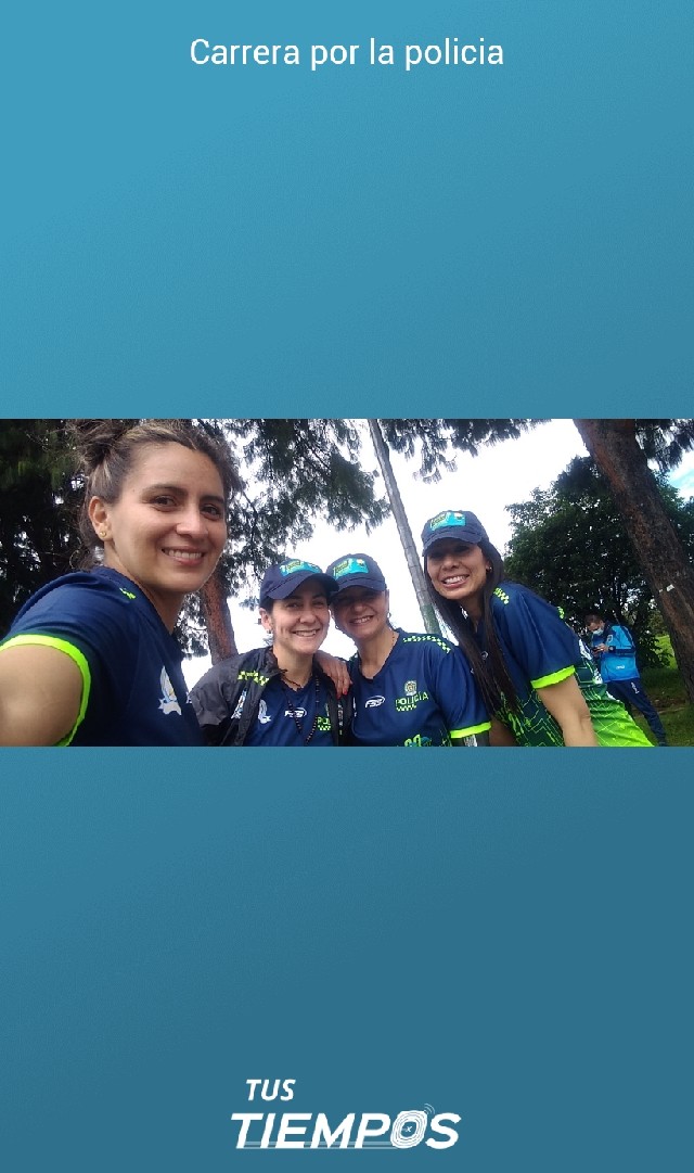 mabel Martinez mendez